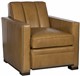 WL777C-CH Bolero Carmel ang